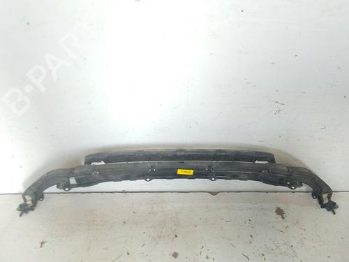 Frontplade/Frontkurv Frontplade/Frontkurv LAND ROVER DISCOVERY SPORT (L550) 2.0 D 4x4 (180 hp) 35982144 35982144