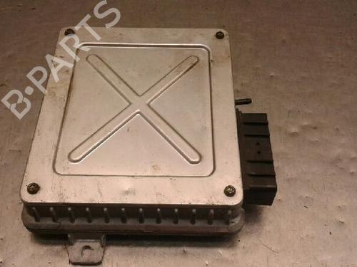 Engine control unit (ECU) ROVER 200 II Hatchback (RF)  | BP11330271M57 