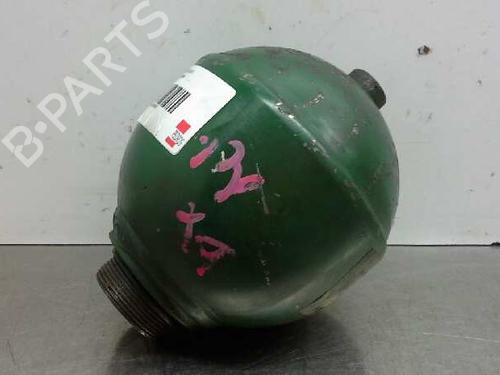 Used Other CITROËN BX (XB-_) [1982-1994]  14320421