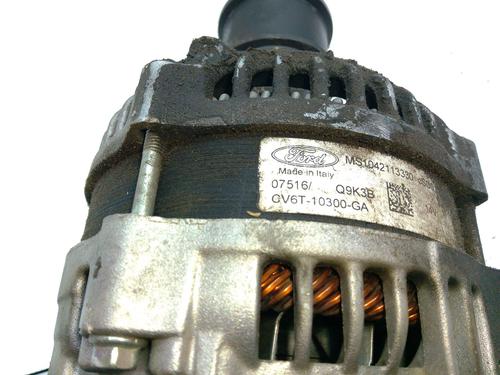 Alternator FORD FOCUS III 1.0 EcoBoost | BP29419508M7 - Image 3