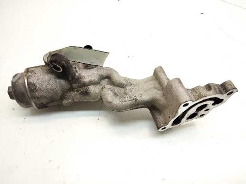 Used Support CADILLAC SRX 3.6 (258 hp) 14318910
