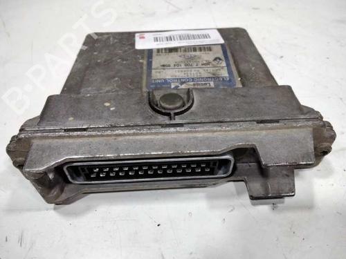 Used Engine control unit (ECU) RENAULT KANGOO Express (FC0/1_) [1997-2025]  11285091