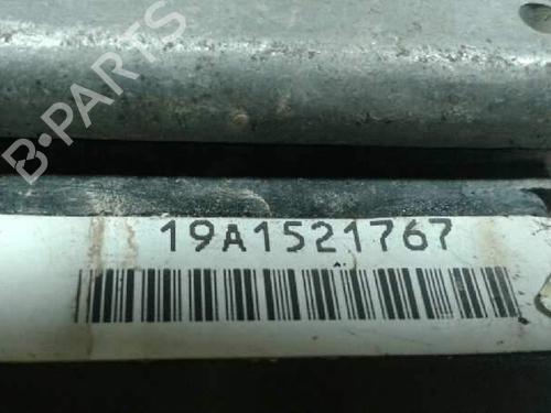 Engine control unit (ECU) ROVER 400 II (RT) | BP11285077M57 - Image 5