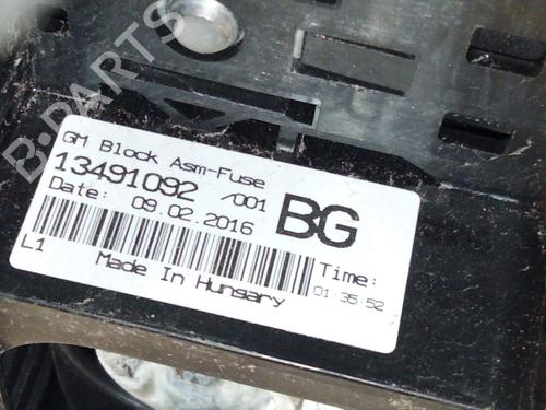 Other OPEL CORSA E (X15) 1.4 (08, 68) | BP32326234O1 - Image 3