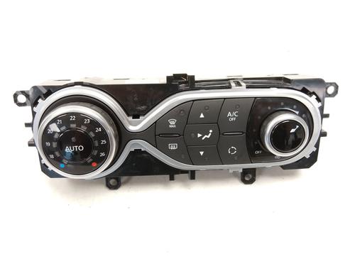 Used Climate control Climate control 36780440 36780440