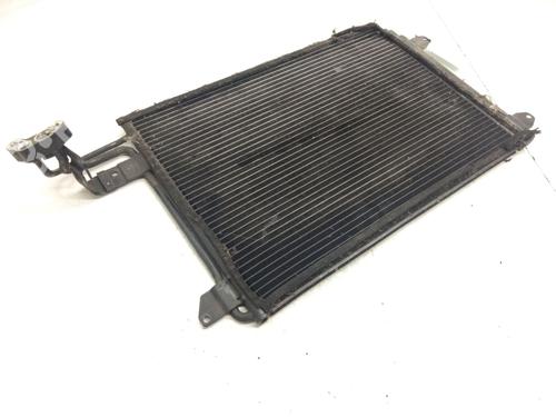 Used AC radiator VW GOLF PLUS V (5M1, 521) [2004-2013]  19573768