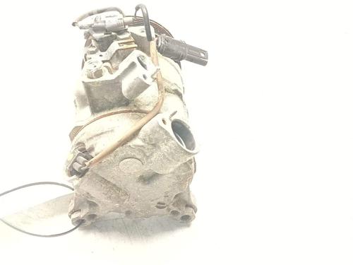 AC compressor BMW 1 (F20) | BP31711514M34 - Image 4