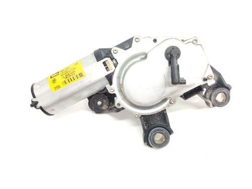 Rear wiper motor SEAT LEON (1M1)  | BP17337877M102 