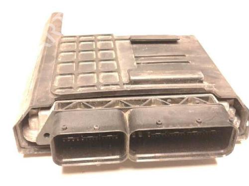 Used Engine control unit (ECU) OPEL INSIGNIA A Sports Tourer (G09) [2008-2017]  12092961