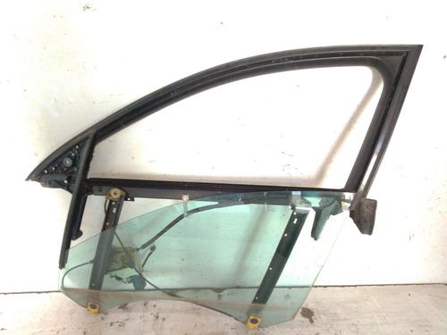 front-left-window-mechanism-audi-a6-c6-avant-4f5-2004-2005-2006-2007-2008-2009-2010-2011-39067855 main image