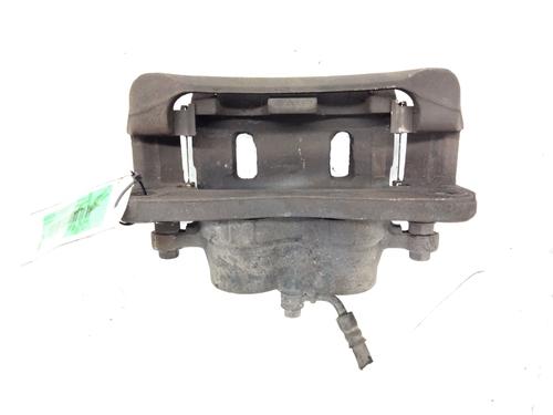 Right front brake caliper HYUNDAI H-1 / STAREX Bus (A1) 2.5 TCi | BP22982721M104 