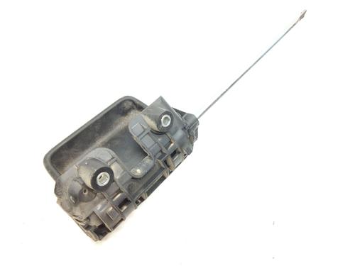 Front right interior door handle VW TRANSPORTER T5 Van (7HA, 7HH, 7EA, 7EH) 2.0 | BP19806187I14 