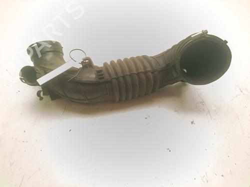 Pipe BMW 5 Gran Turismo (F07)  | BP19313046M125 