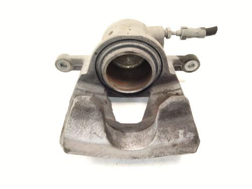 Right front brake caliper VOLVO XC40 (536) T2 | BP29814410M104 - Image 2