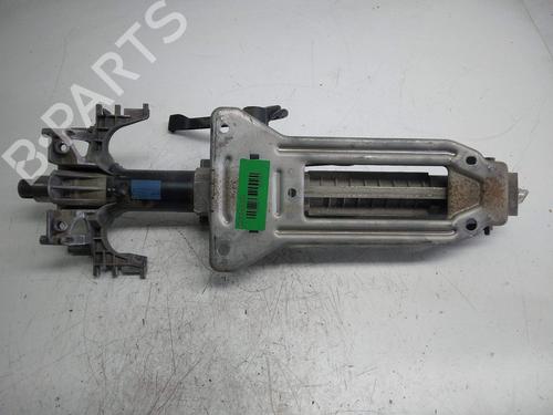 Steering column BMW X5 (E70) 3.0 d | BP16112203M21 - Image 2