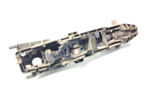 Front left exterior door handle MERCEDES-BENZ C-CLASS (W203)  | BP15181011C128 