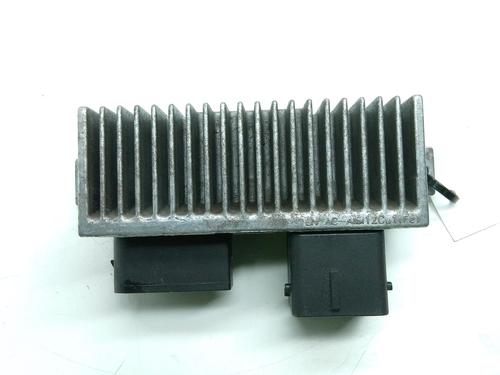 Used Electronic module Electronic module RENAULT MASTER III Van (FV) 2.3 dCi 130 RWD (FV01, FV10, FV11, FV12) (130 hp) 36596665 36596665