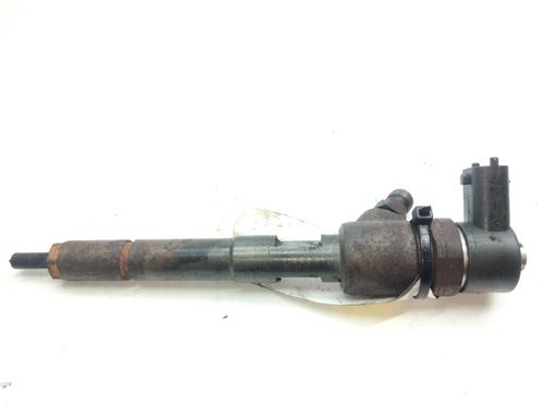 injector-renault-master-iii-van-fv-2010-36675370 main image