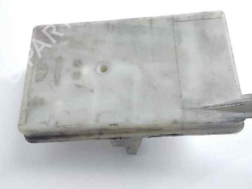 Brake master cylinder PEUGEOT PARTNER Box Body/MPV  | BP10732928M77 