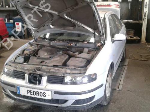 Felg SEAT TOLEDO II (1M2)  | BP12196986C45 