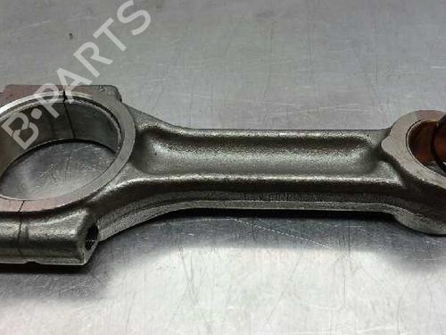 Other RENAULT KANGOO (KC0/1_) | BP14310773O1