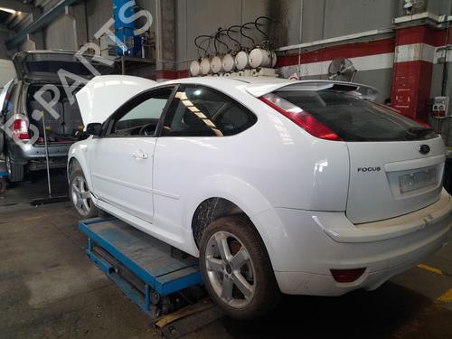 Højre bremsekaliber foran FORD FOCUS II (DA_, HCP, DP) 1.8 TDCi | BP29432905M104 