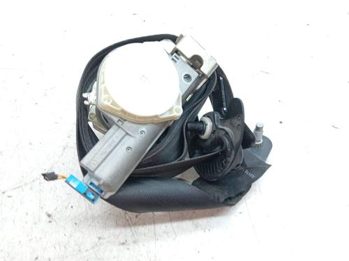 front-right-seatbelt-citroen-c3-ii-sc_-2009-24334117 main image