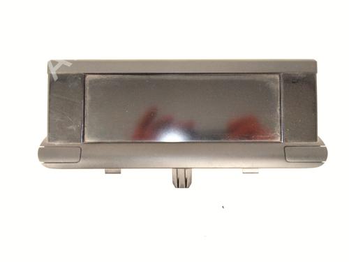 Multifunctionele display CITROËN C4 CACTUS [2014-2025]  5129848