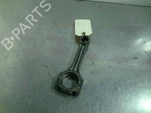 Andre SEAT IBIZA II (6K1) [1993-2002]  14312205
