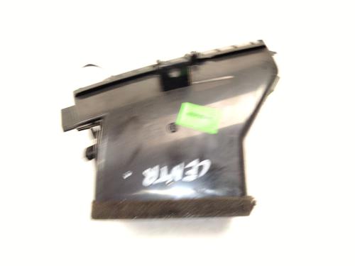 Luftventilen VW CRAFTER 30-50 Van (2E_) 2.0 TDI | BP29998881I21 