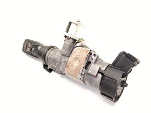 Ignition barrel VW TRANSPORTER T5 Van (7HA, 7HH, 7EA, 7EH) 2.0 TDI | BP25229387M48 - Image 2