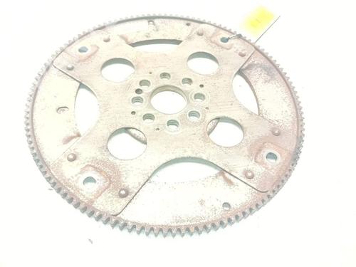 Flywheel BMW 1 Coupe (E82) 123 d | BP34581504M101 - Image 4