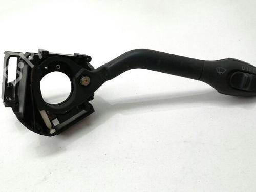 Used Headlight switch VW GOLF III (1H1) 2.8 VR6 (174 hp) 10298193