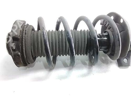 Right front shock absorber SEAT LEON (1P1) | BP16111851M17