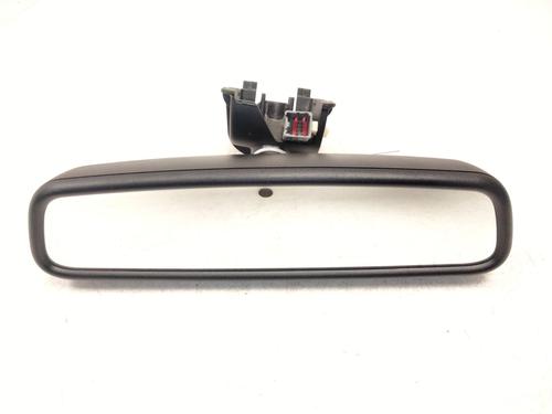 Used Rear mirror Rear mirror LAND ROVER RANGE ROVER EVOQUE (L538) 2.0 D (150 hp) 33017750 33017750