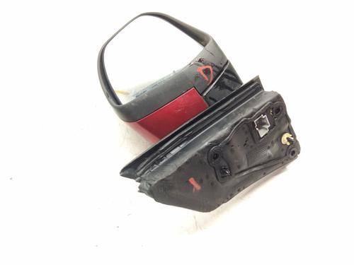 Right mirror FORD FOCUS III 1.0 EcoBoost | BP22982500C27 