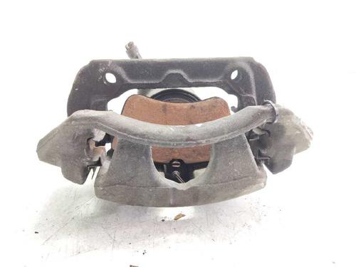 Right front brake caliper MERCEDES-BENZ C-CLASS Coupe (CL203)  | BP16095232M104 