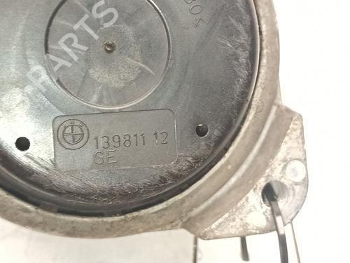Engine mount BMW 1 (E81) | BP36992394M89 - Image 4