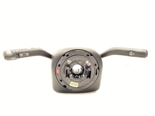 Used Squib airbag MERCEDES-BENZ GLA (H247) GLA 200 (247.787) (163 hp) 29978063