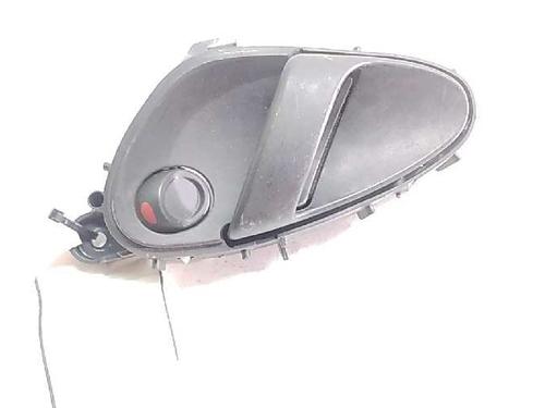 Venstre foran invendig håndtak CITROËN XSARA (N1) [1997-2005]  3212398