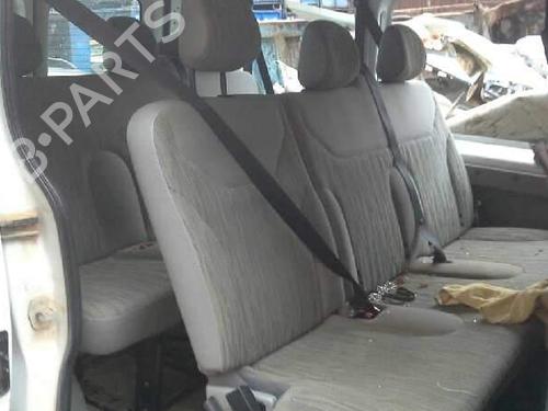 - Image 6