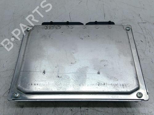 Engine control unit (ECU) AUDI A4 B7 (8EC) 2.0 | BP31644461M57 - Image 3
