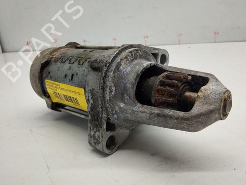 starter-mercedes-benz-a-class-w176-2012-2013-2014-2015-2016-2017-2018-34720170 main image