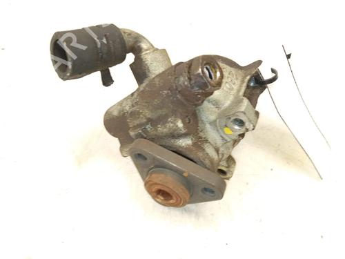 Used Steering pump Steering pump 22720583 22720583