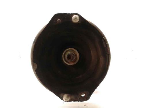 Left front shock absorber RENAULT LAGUNA II (BG0/1_)  | BP1023354M16 