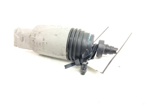 Washer pump BMW 3 (E90)  | BP19647760E24 