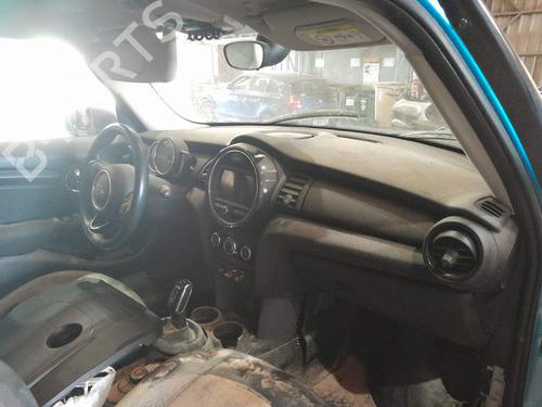 Steering rack MINI MINI (F55) One | BP39981243M22 - Image 9