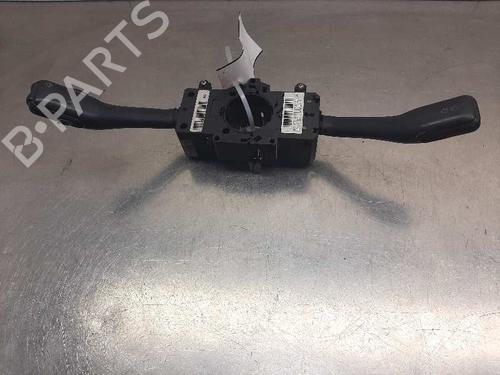 Used Steering column stalk Steering column stalk VW PASSAT B5 (3B2) [1996-2001] 7023406 7023406