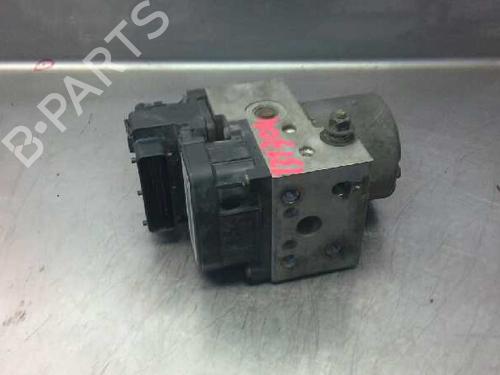 Used ABS pump NISSAN PRIMERA Hatchback (P11) [1996-2002]  160271
