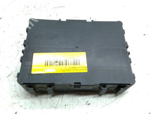 Module électronique RENAULT TRUCKS Maxity  | BP29526496M83 